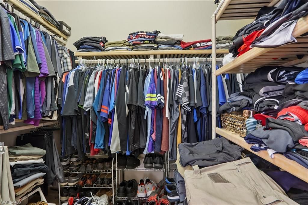 19612 Tesoro Way, Estero, FL 33967 Photo