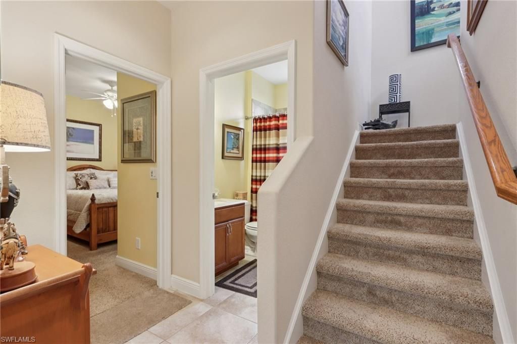 19612 Tesoro Way, Estero, FL 33967 Photo