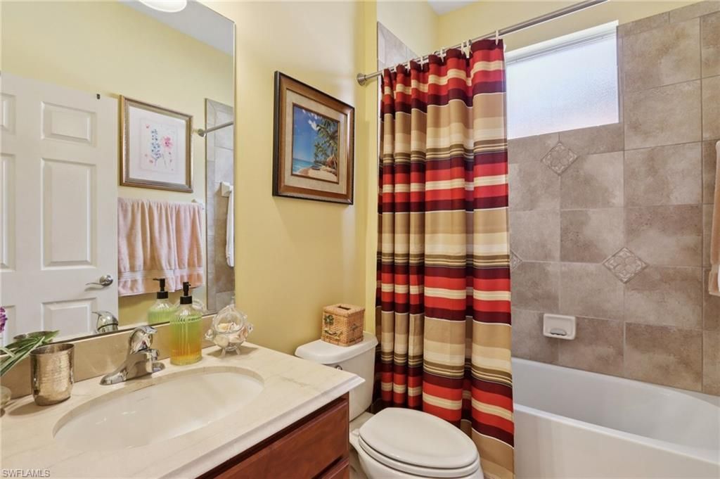 19612 Tesoro Way, Estero, FL 33967 Photo