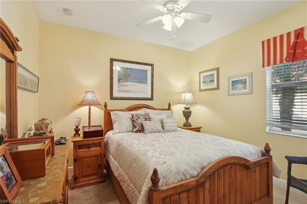 19612 Tesoro Way, Estero, FL 33967 Photo