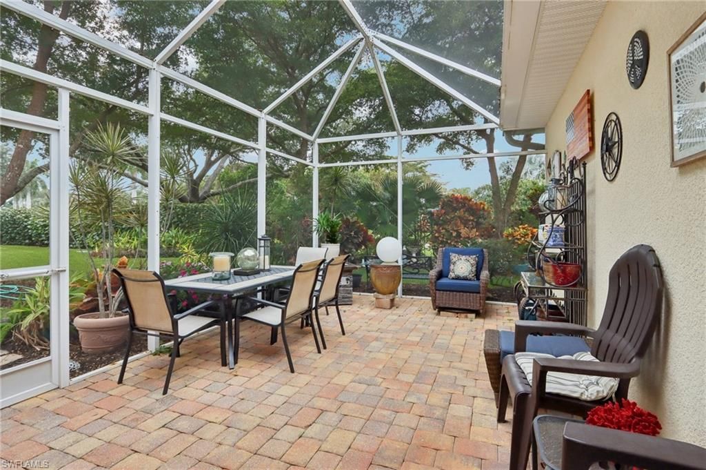 19612 Tesoro Way, Estero, FL 33967 Photo