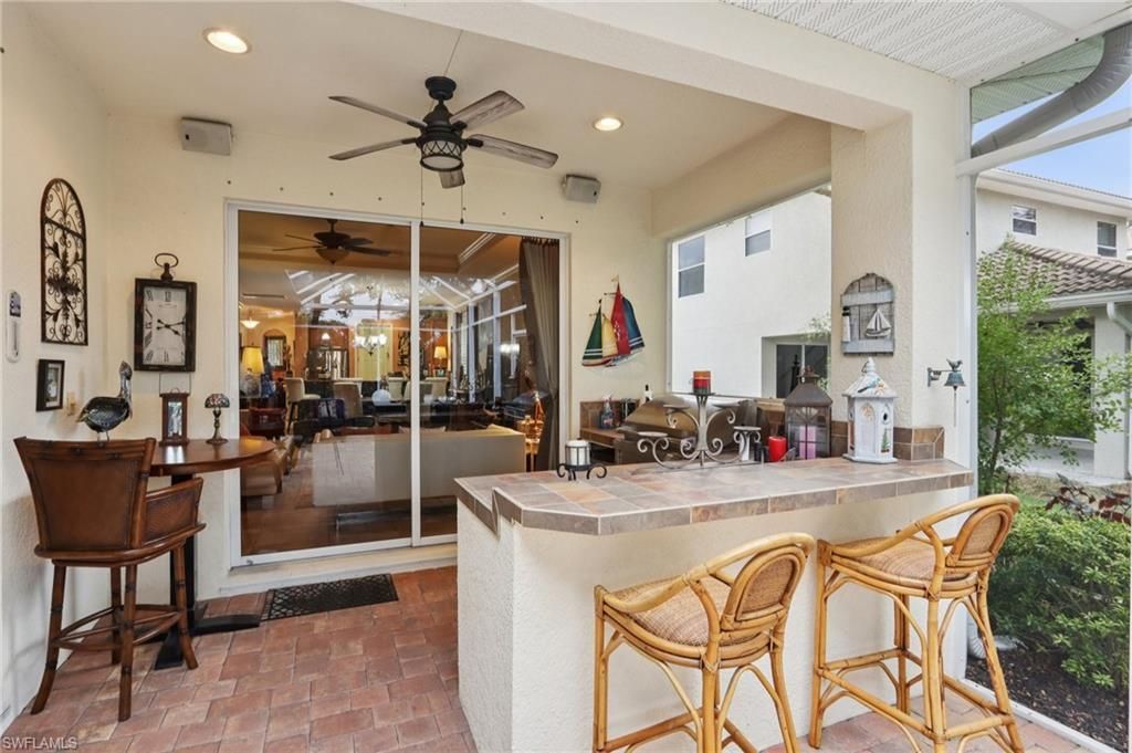 19612 Tesoro Way, Estero, FL 33967 Photo