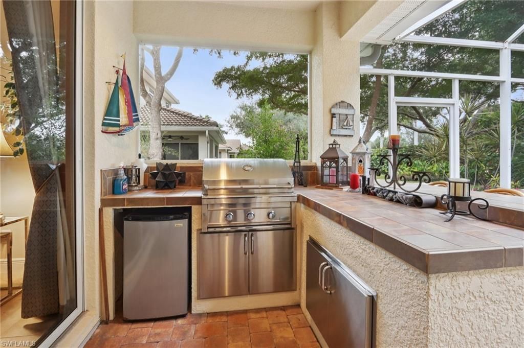 19612 Tesoro Way, Estero, FL 33967 Photo