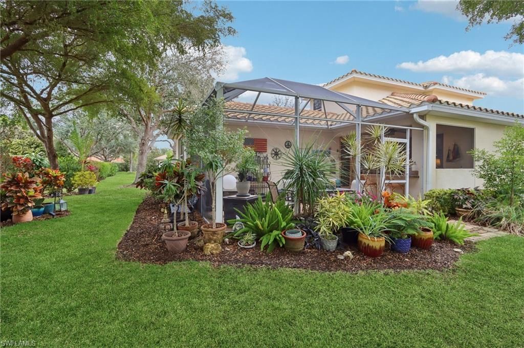 19612 Tesoro Way, Estero, FL 33967 Photo