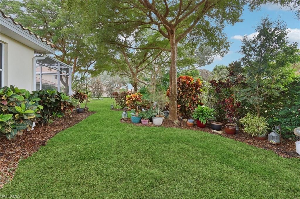 19612 Tesoro Way, Estero, FL 33967 Photo