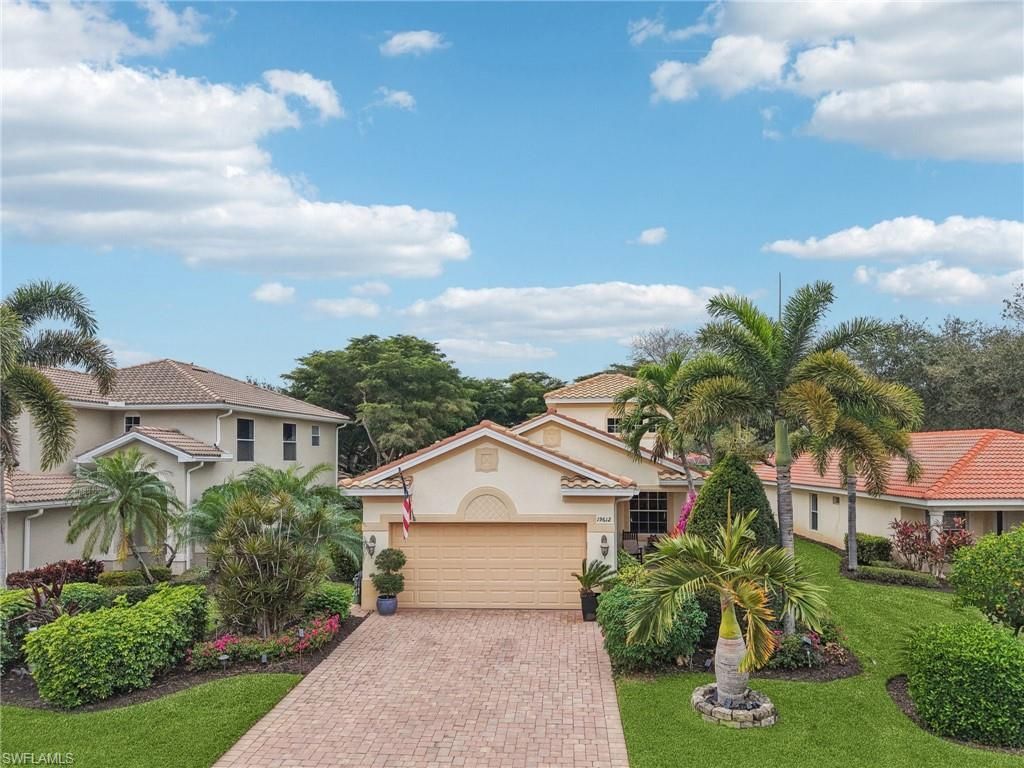 19612 Tesoro Way, Estero, FL 33967 Photo