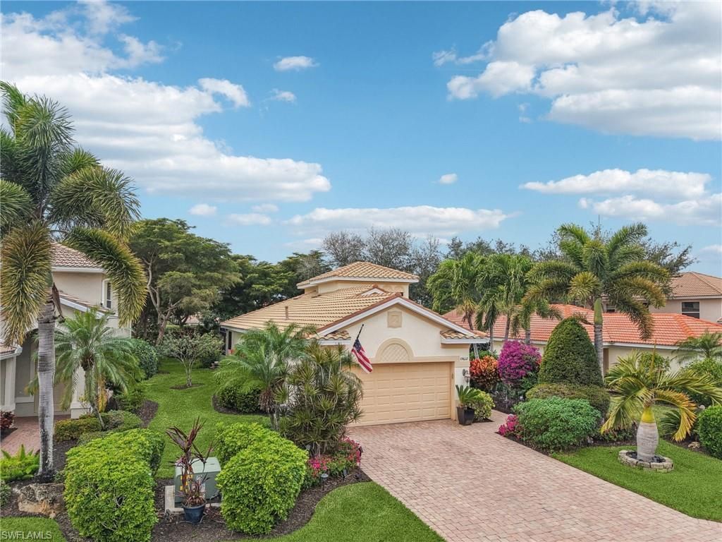 19612 Tesoro Way, Estero, FL 33967 Photo