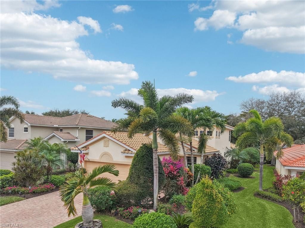 19612 Tesoro Way, Estero, FL 33967 Photo