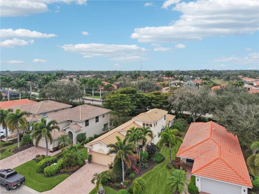 19612 Tesoro Way, Estero, FL 33967 Photo