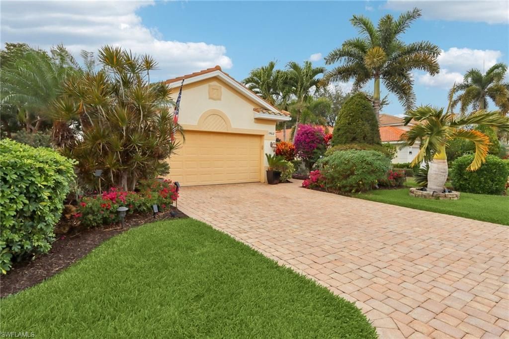 19612 Tesoro Way, Estero, FL 33967 Photo