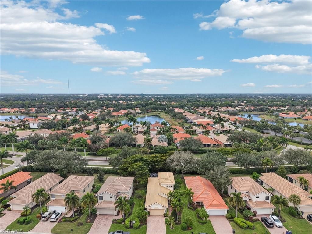 19612 Tesoro Way, Estero, FL 33967 Photo