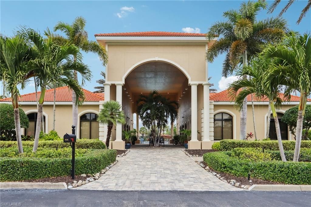 19612 Tesoro Way, Estero, FL 33967 Photo