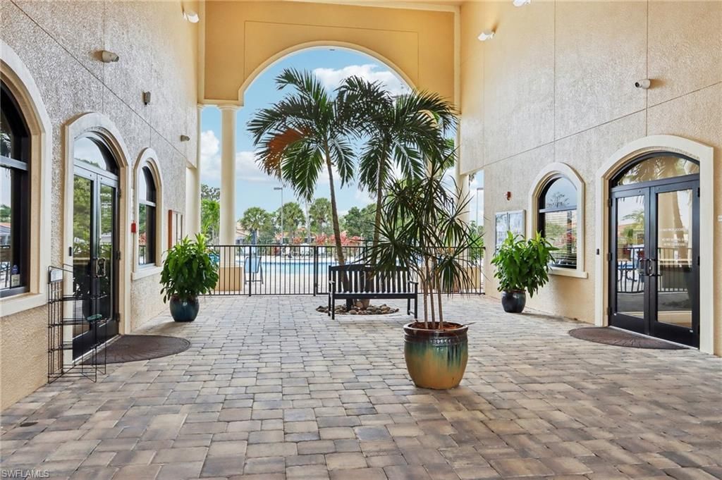 19612 Tesoro Way, Estero, FL 33967 Photo