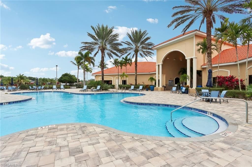 19612 Tesoro Way, Estero, FL 33967 Photo