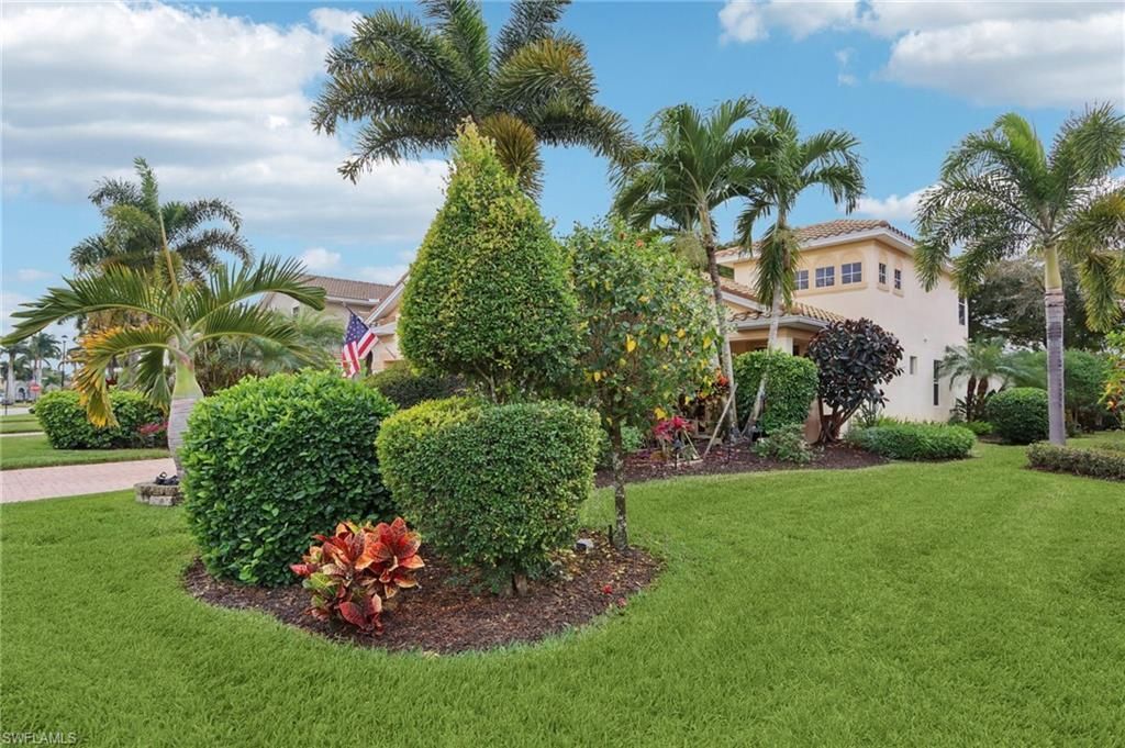 19612 Tesoro Way, Estero, FL 33967 Photo