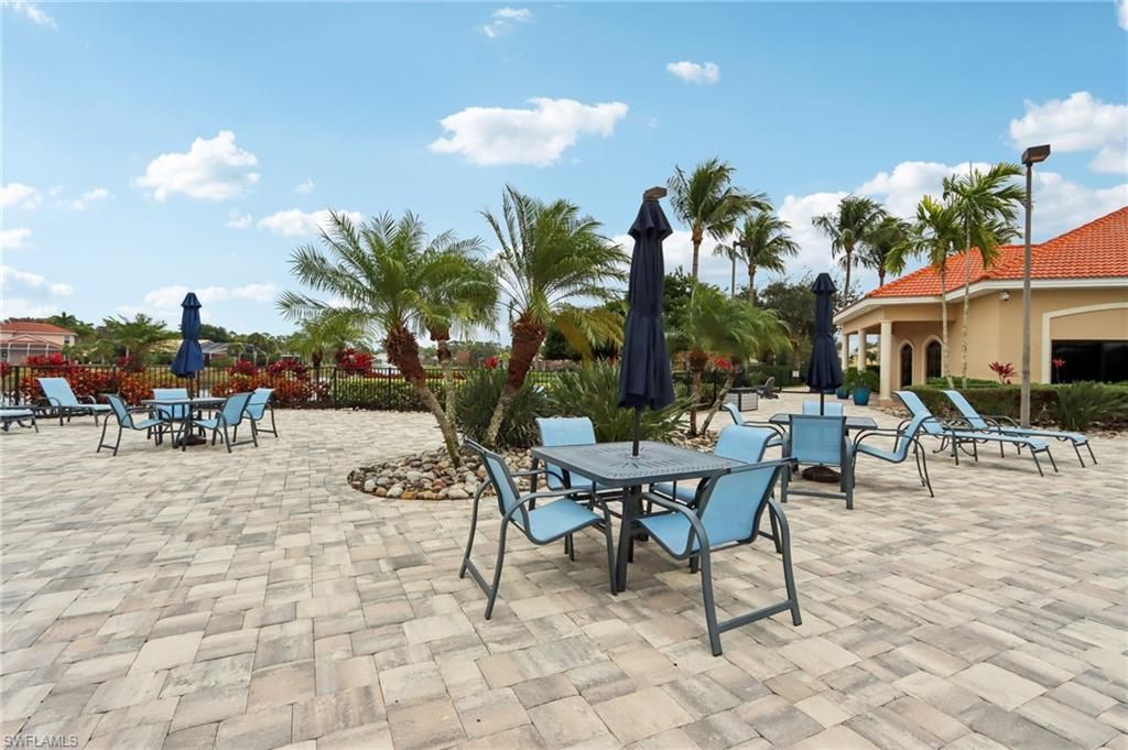 19612 Tesoro Way, Estero, FL 33967 Photo