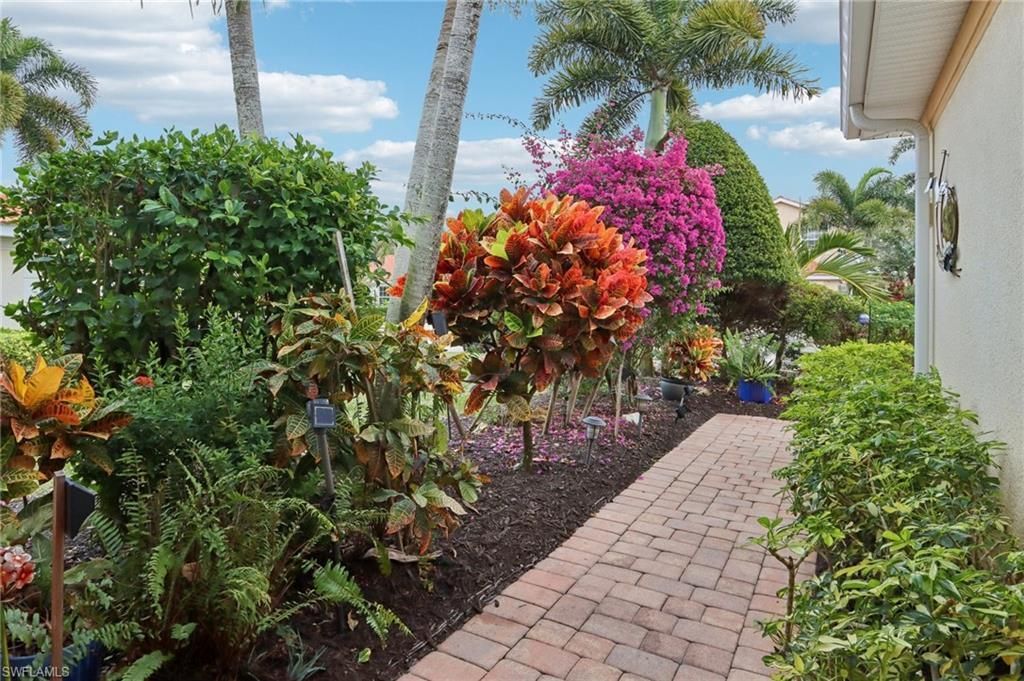 19612 Tesoro Way, Estero, FL 33967 Photo