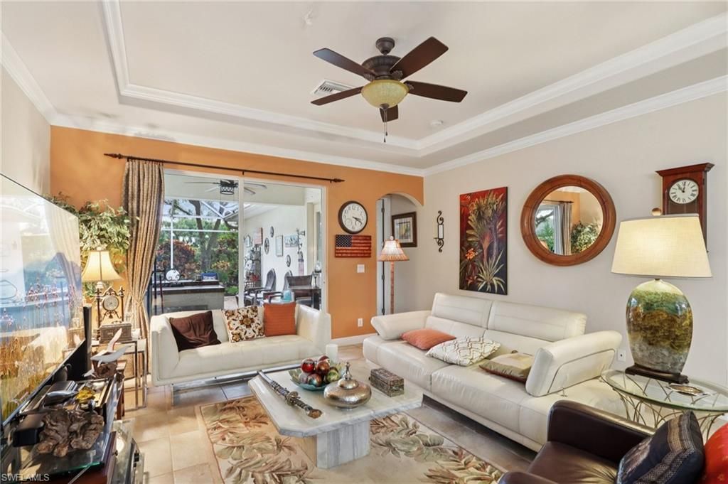 19612 Tesoro Way, Estero, FL 33967 Photo