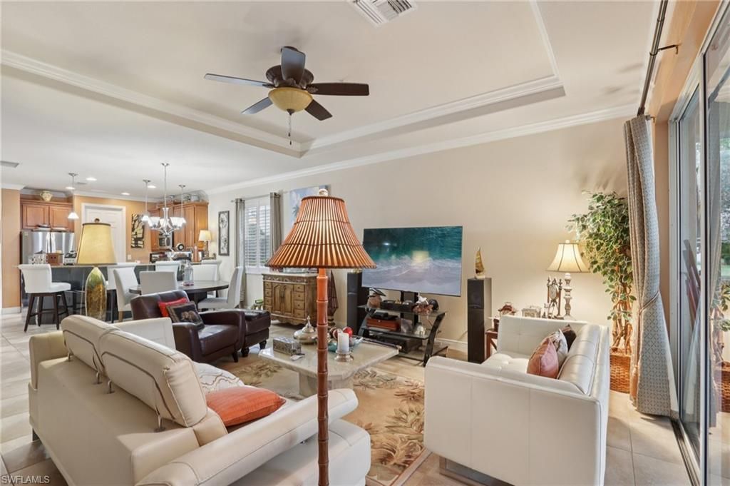 19612 Tesoro Way, Estero, FL 33967 Photo