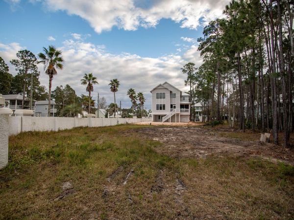 I-14 Mallard Lane, Santa Rosa Beach, FL 32459