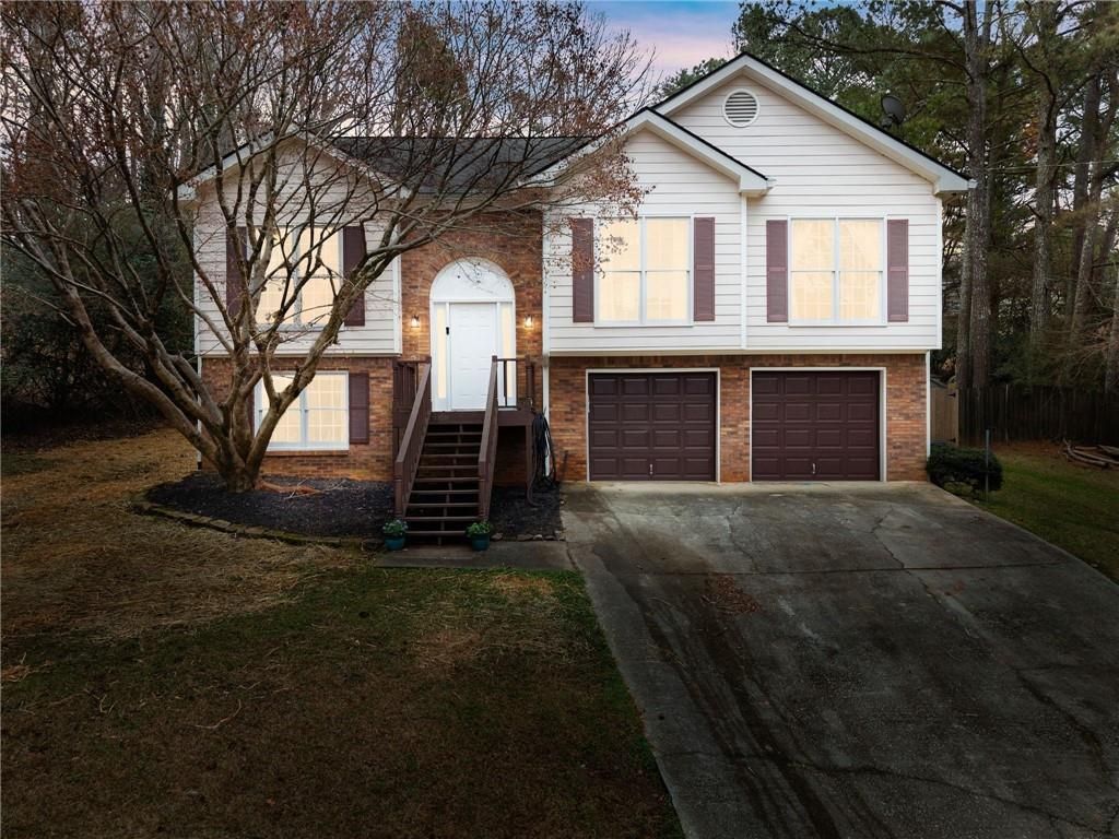 5920 Branden Hill Lane, Buford, GA 30518 Main Photo