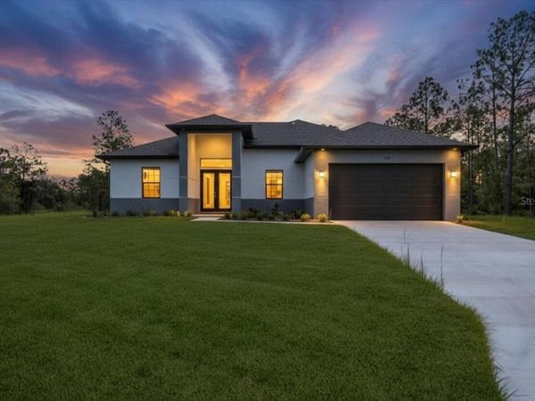 705 8TH AVENUE, LEHIGH ACRES, FL 33972