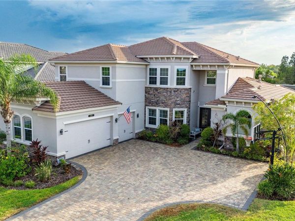 2611 COCO PALM CIRCLE, WESLEY CHAPEL, FL 33543