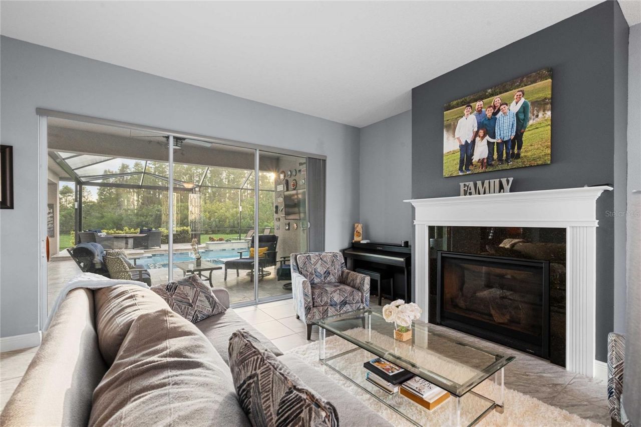 2611 Coco Palm Circle, Wesley Chapel, FL 33543 Photo