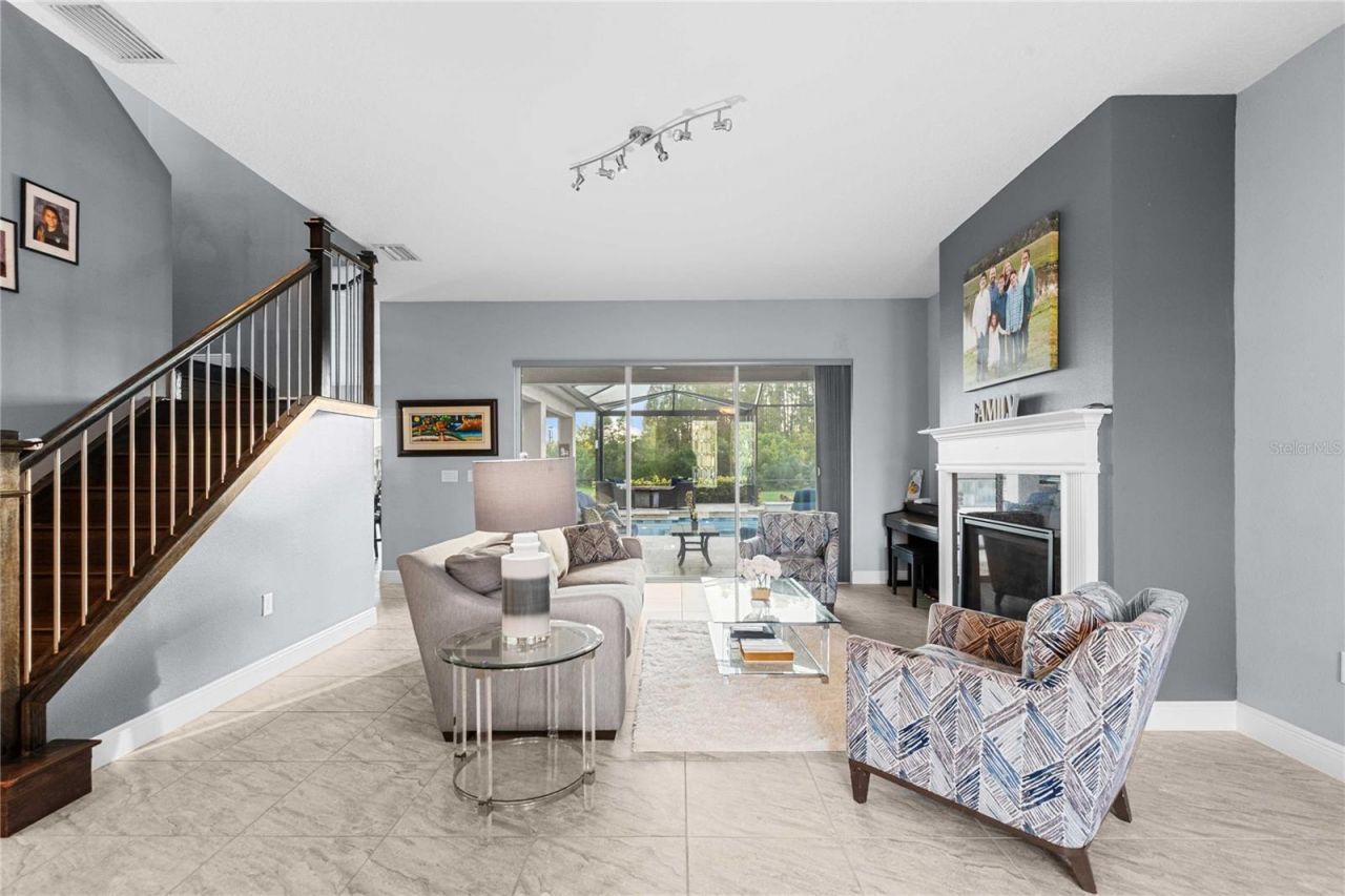 2611 Coco Palm Circle, Wesley Chapel, FL 33543 Photo