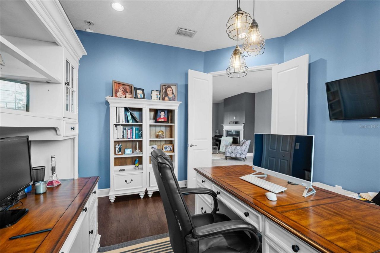 2611 Coco Palm Circle, Wesley Chapel, FL 33543 Photo