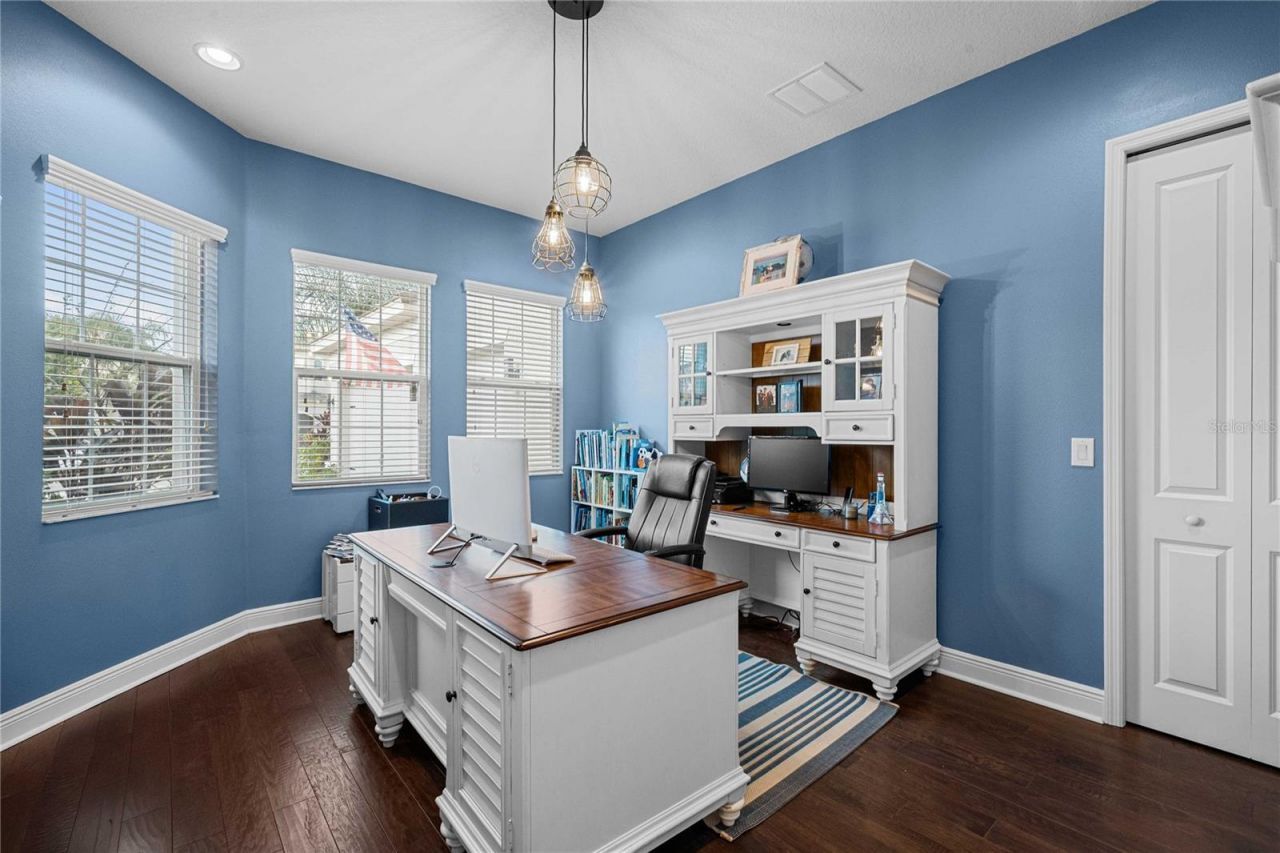 2611 Coco Palm Circle, Wesley Chapel, FL 33543 Photo