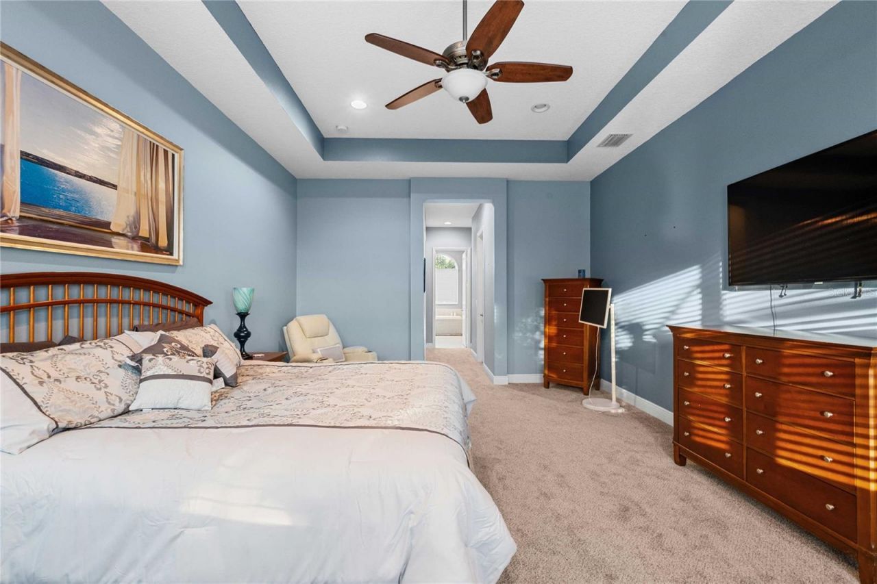 2611 Coco Palm Circle, Wesley Chapel, FL 33543 Photo