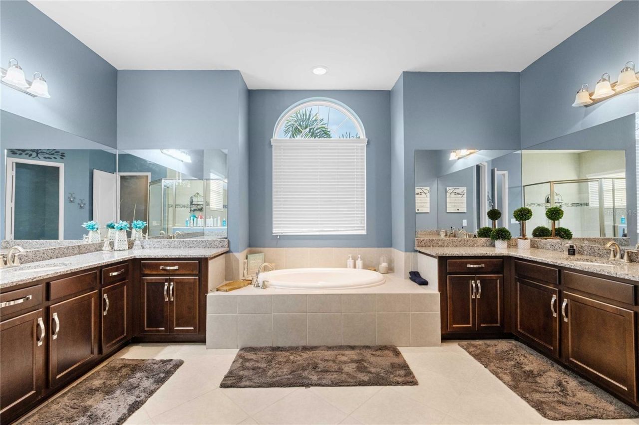 2611 Coco Palm Circle, Wesley Chapel, FL 33543 Photo