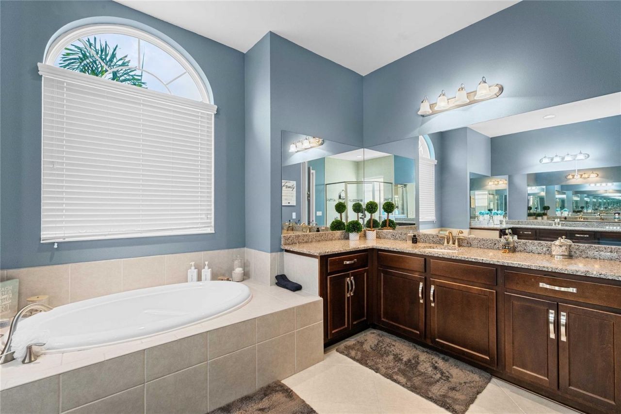 2611 Coco Palm Circle, Wesley Chapel, FL 33543 Photo