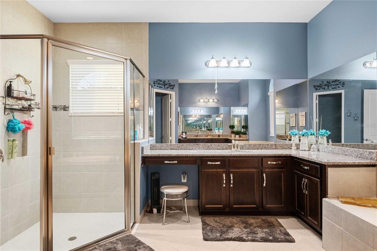 2611 Coco Palm Circle, Wesley Chapel, FL 33543 Photo