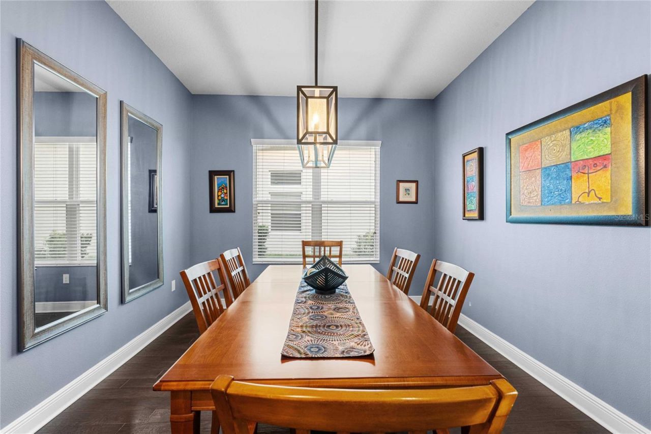 2611 Coco Palm Circle, Wesley Chapel, FL 33543 Photo