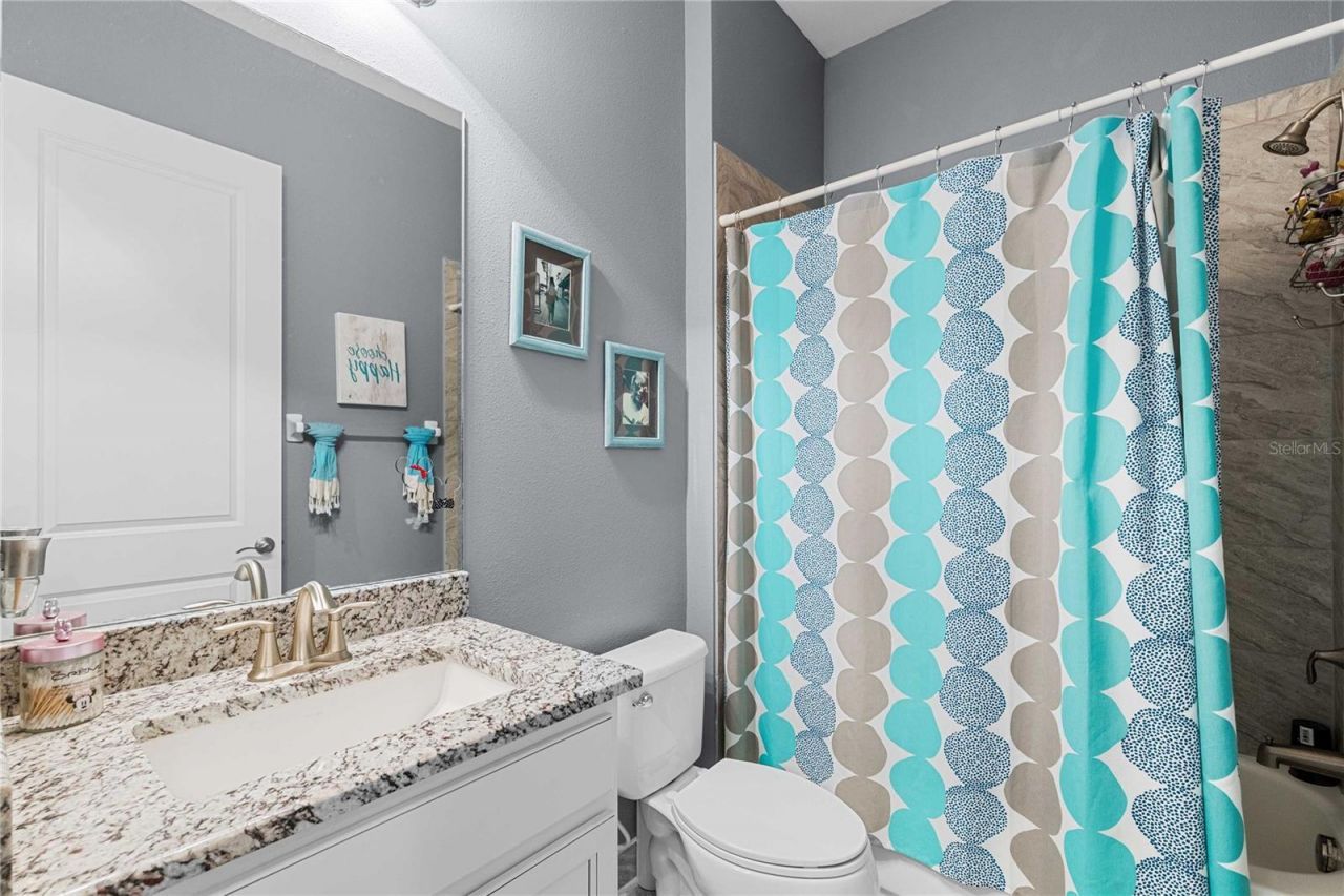 2611 Coco Palm Circle, Wesley Chapel, FL 33543 Photo