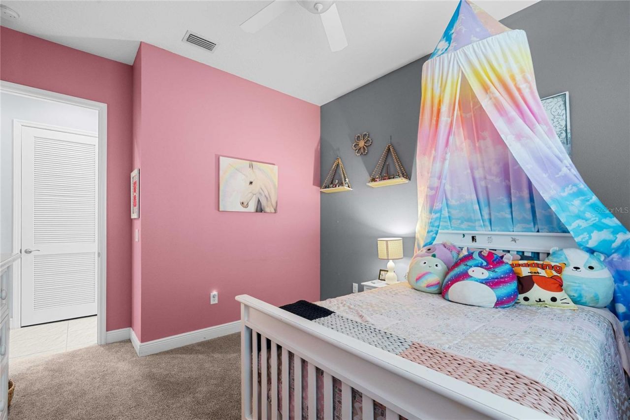 2611 Coco Palm Circle, Wesley Chapel, FL 33543 Photo