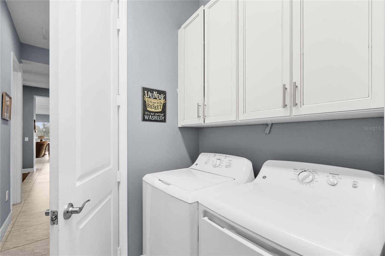 2611 Coco Palm Circle, Wesley Chapel, FL 33543 Photo