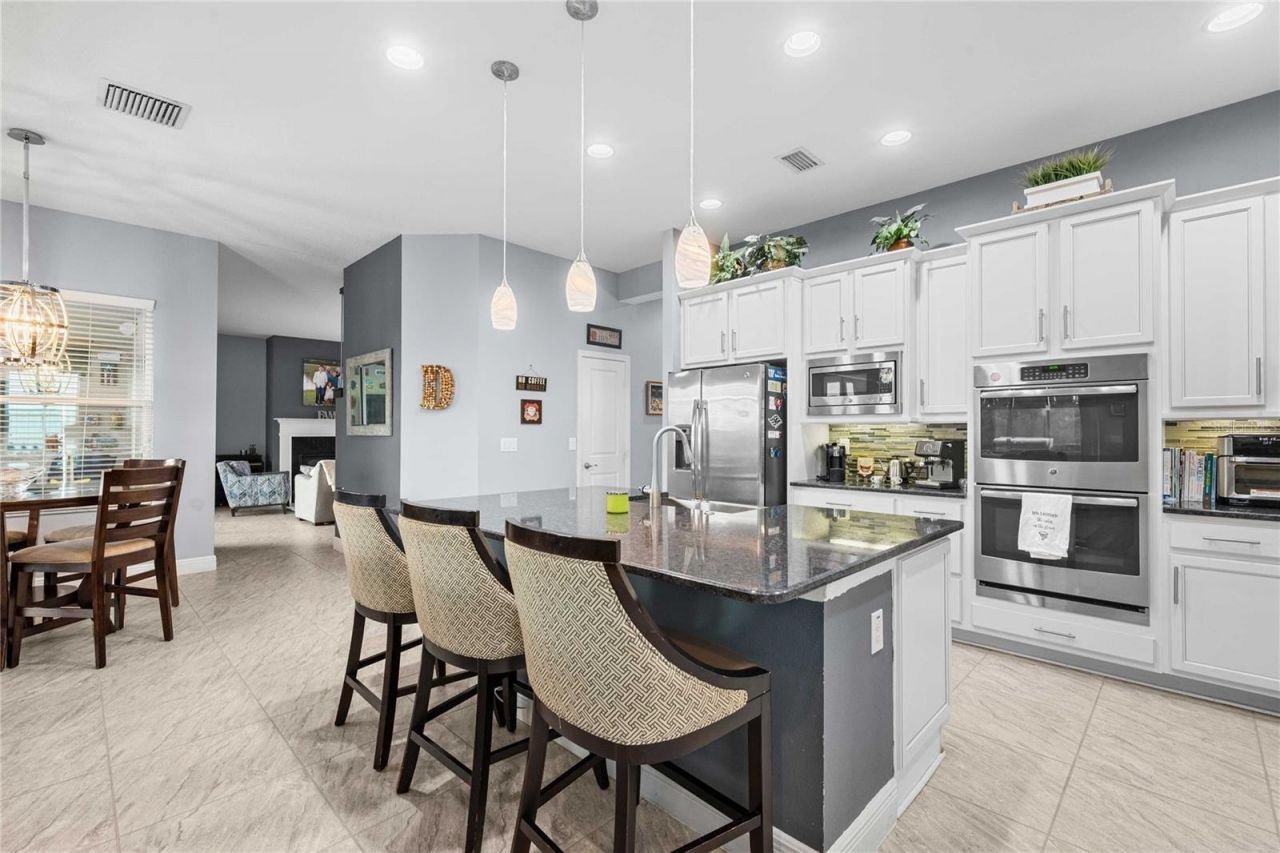 2611 Coco Palm Circle, Wesley Chapel, FL 33543 Photo