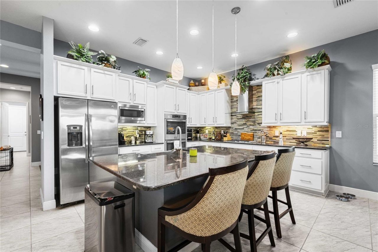 2611 Coco Palm Circle, Wesley Chapel, FL 33543 Photo