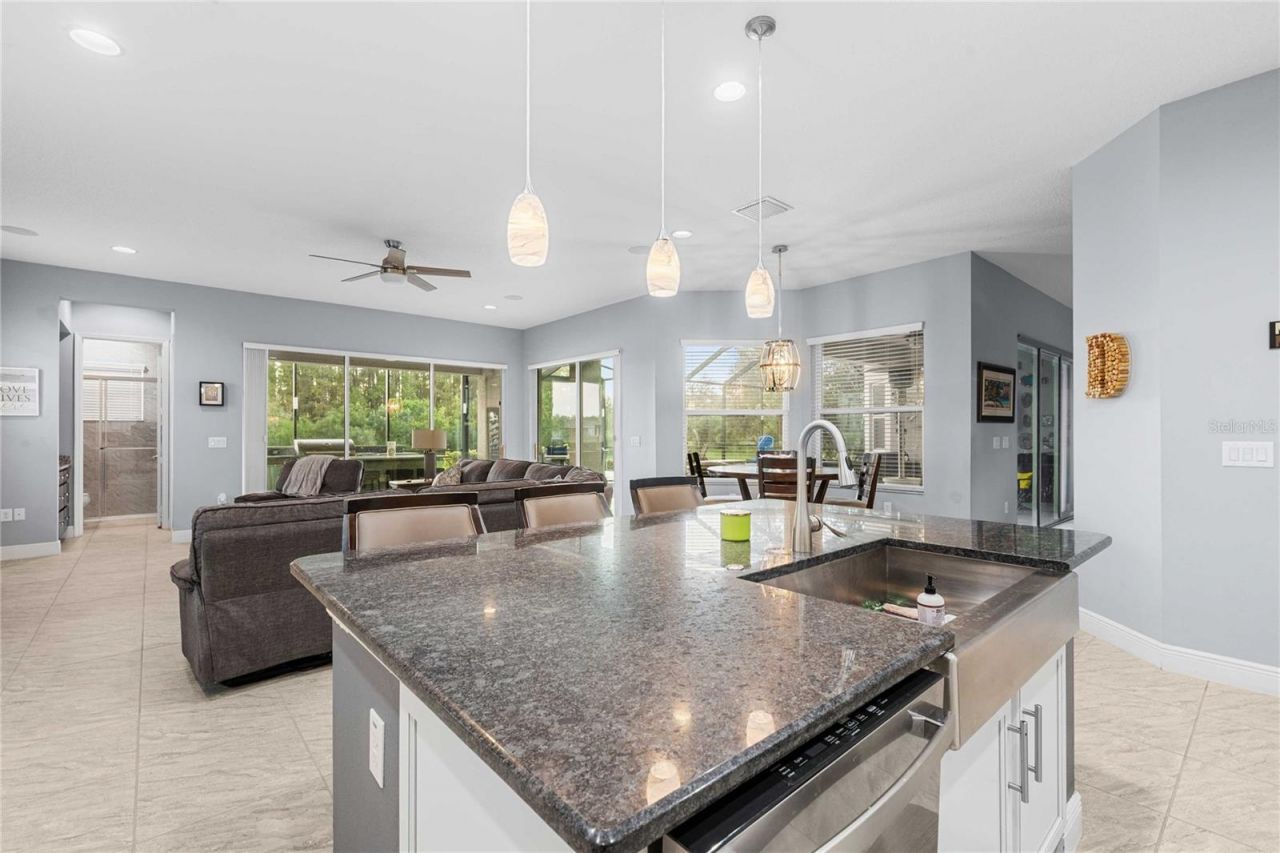 2611 Coco Palm Circle, Wesley Chapel, FL 33543 Photo