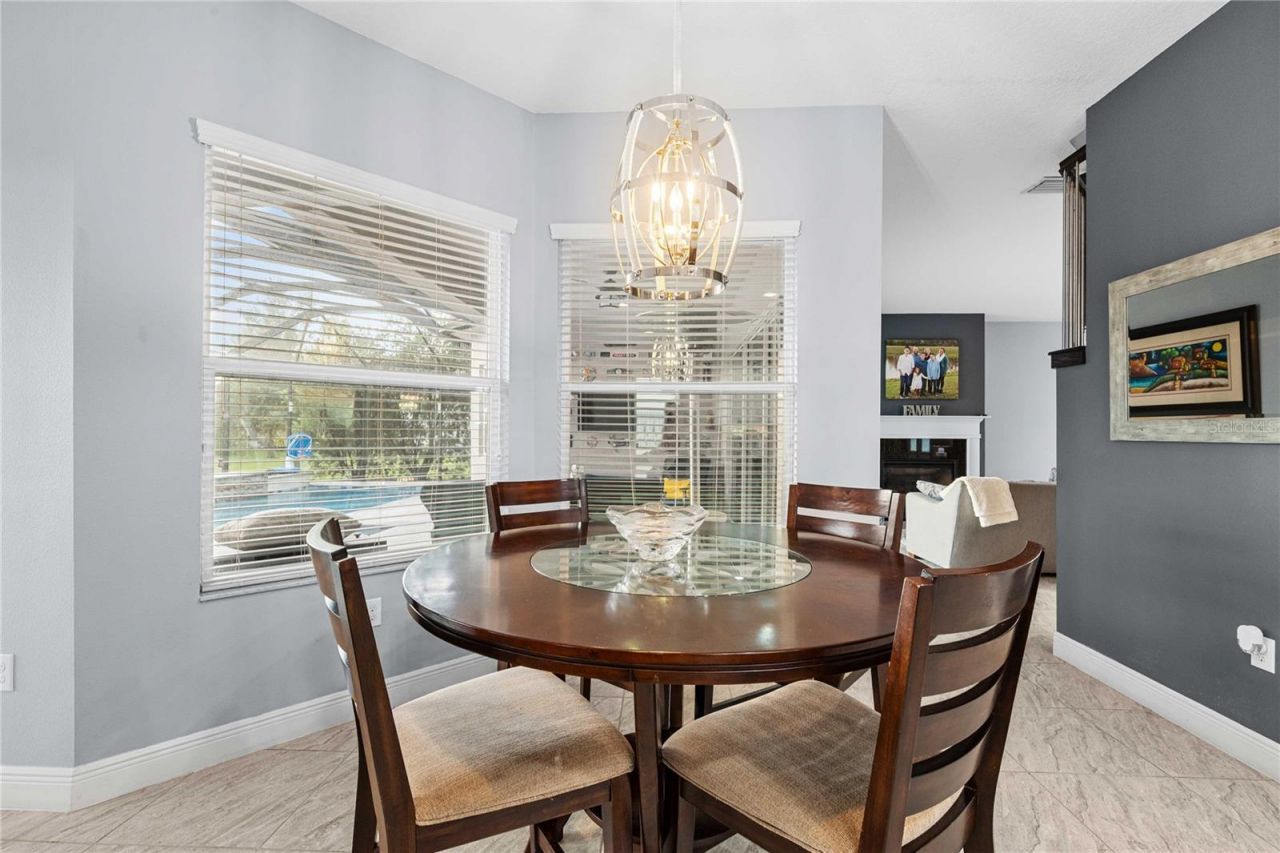 2611 Coco Palm Circle, Wesley Chapel, FL 33543 Photo