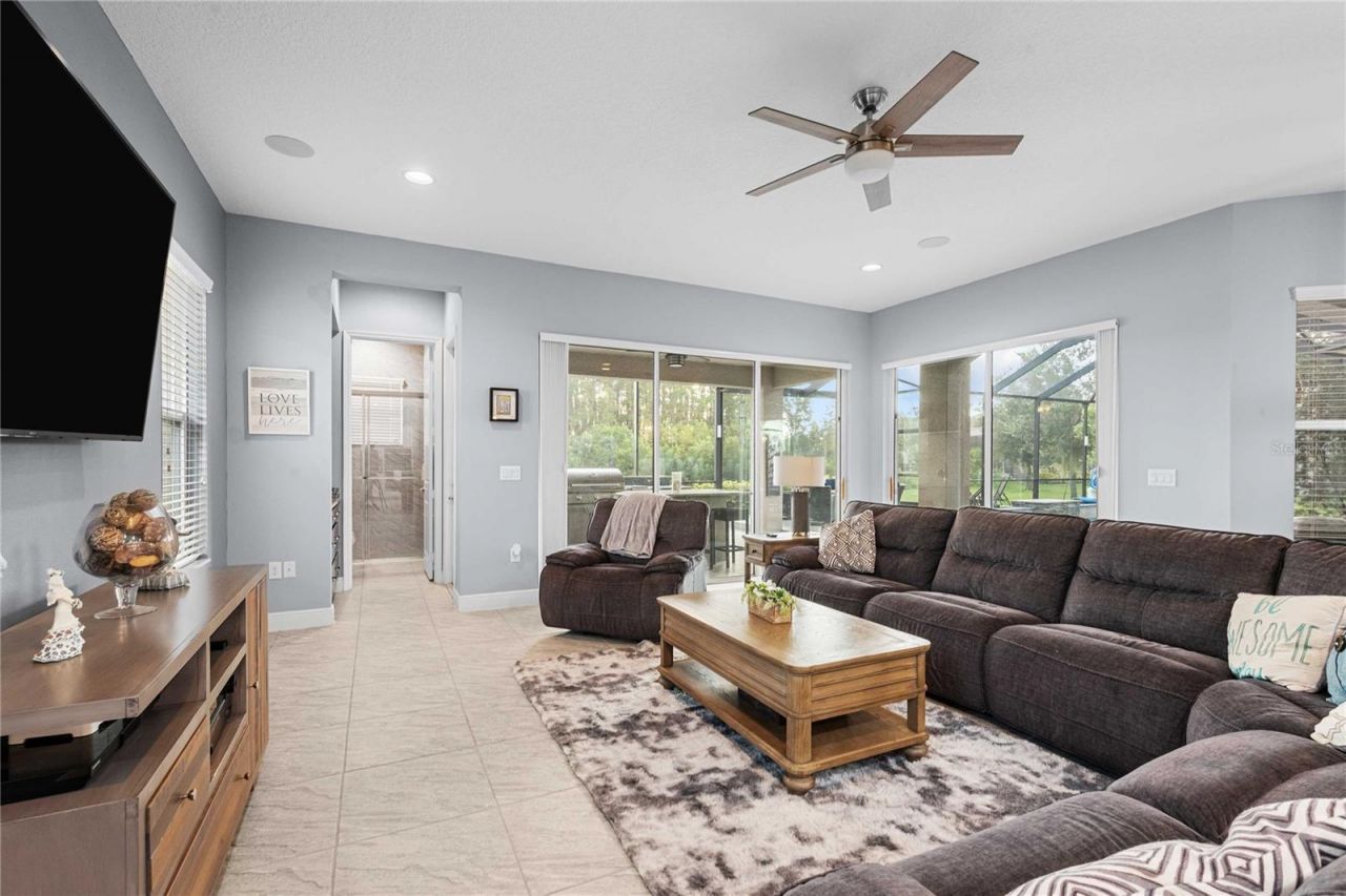 2611 Coco Palm Circle, Wesley Chapel, FL 33543 Photo