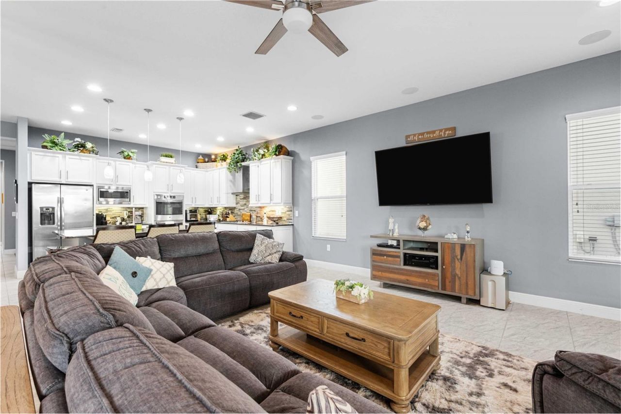 2611 Coco Palm Circle, Wesley Chapel, FL 33543 Photo