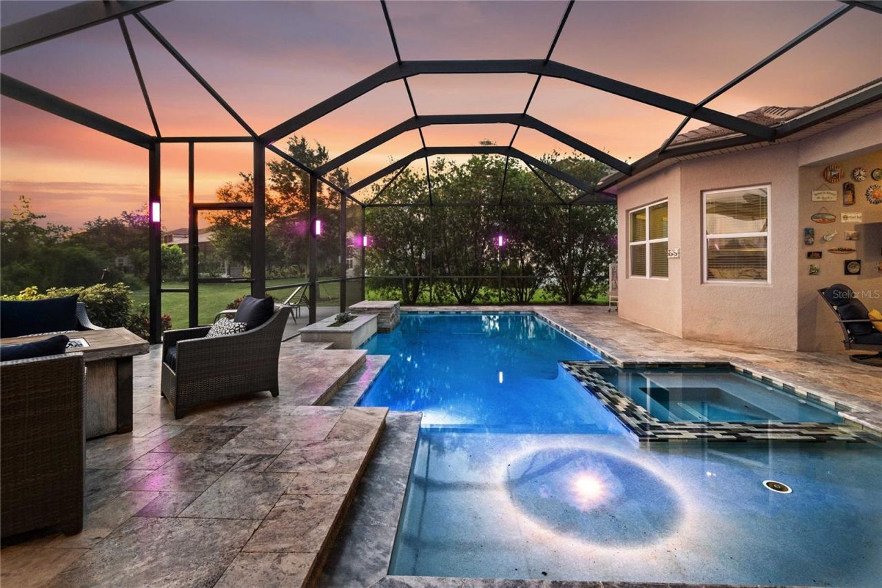 2611 Coco Palm Circle, Wesley Chapel, FL 33543 Photo