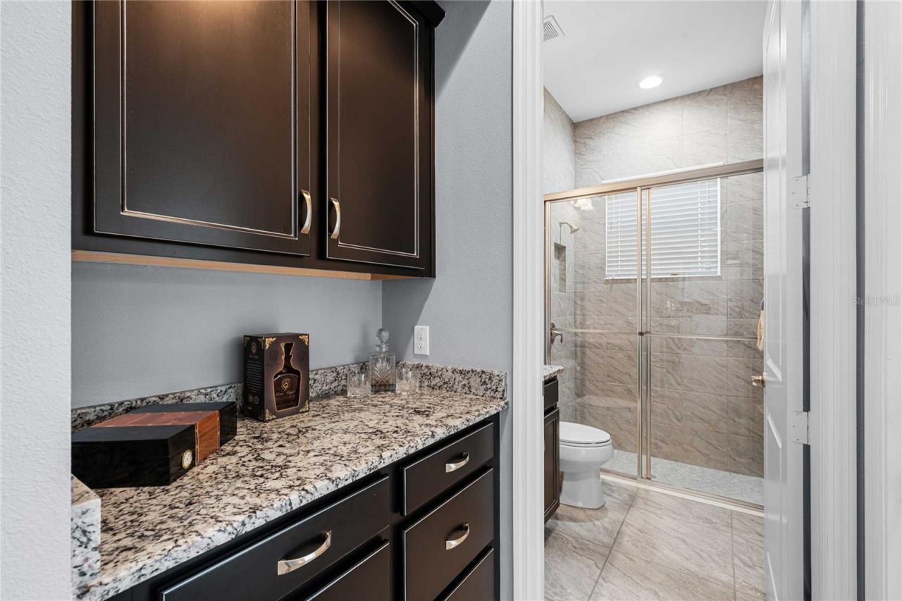 2611 Coco Palm Circle, Wesley Chapel, FL 33543 Photo