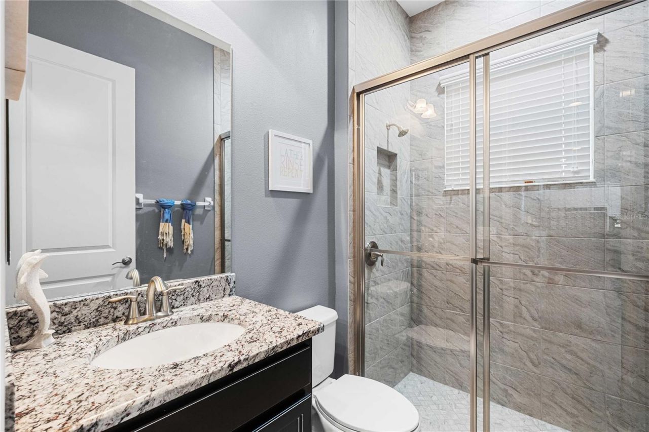 2611 Coco Palm Circle, Wesley Chapel, FL 33543 Photo