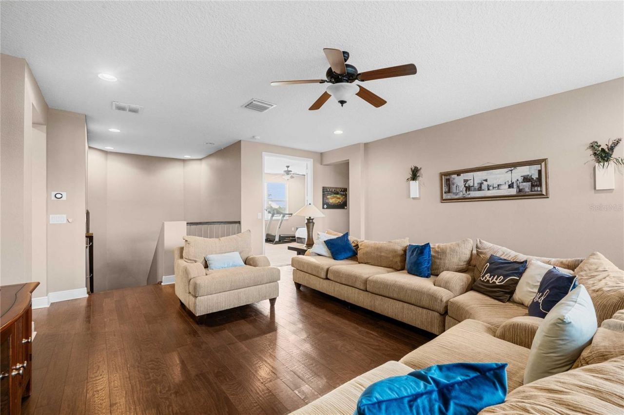 2611 Coco Palm Circle, Wesley Chapel, FL 33543 Photo