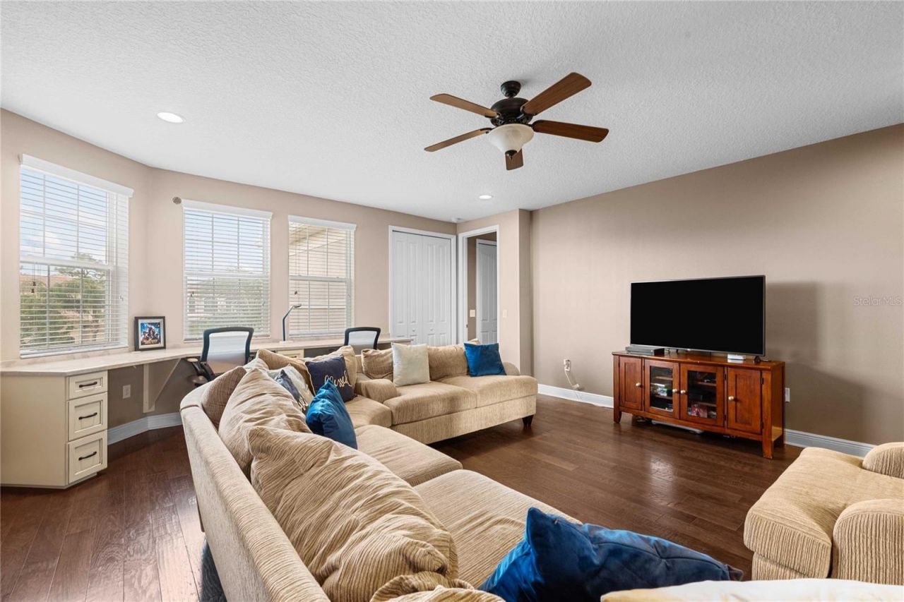 2611 Coco Palm Circle, Wesley Chapel, FL 33543 Photo